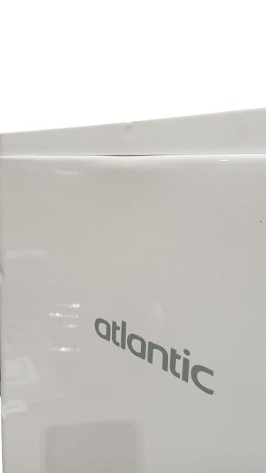 atlantic area occasione 3067 scaldabagno elettrico atlantic vertigo access 50