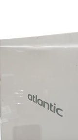 atlantic area occasione 3067 scaldabagno elettrico atlantic vertigo access 50