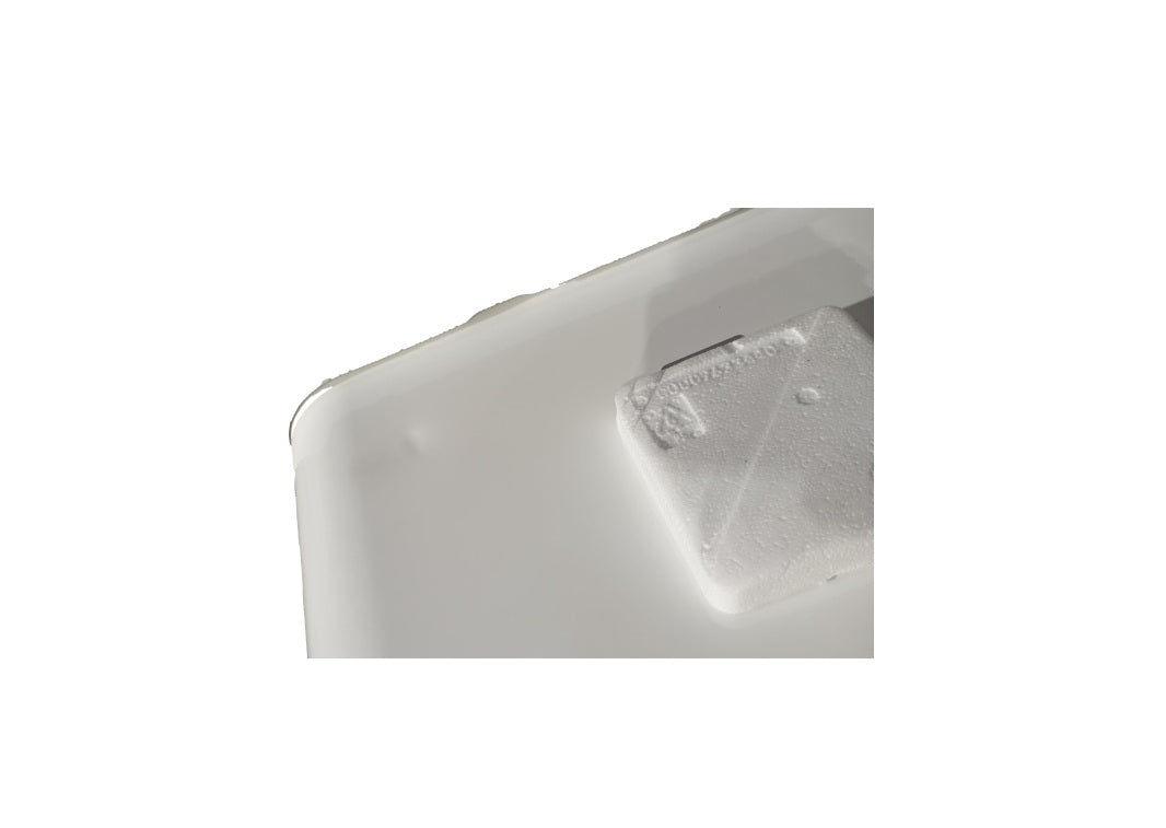 atlantic area occasioni 3176 scaldacqua elettrico ad accumulo atlantic vertigo access v25 80 da 65 litri