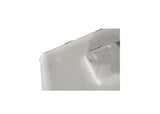 atlantic area occasioni 3176 scaldacqua elettrico ad accumulo atlantic vertigo access v25 80 da 65 litri