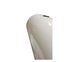 bandini area occasioni 2939 scaldabagno elettrico bandini braun slim verticale flangiato 45 litri