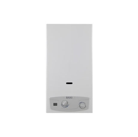 baxi ao_2627 scaldabagno a camera aperta baxi acquaprojet blue 14i gl gpl low nox a7698574