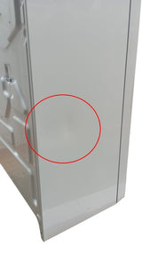 baxi area occasioni 2360 caldaia a condensazione baxi luna classic 24 kw metanogpl low nox completa di kit scarico fumi