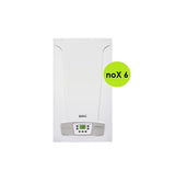 baxi area occasioni 2693 caldaia a camera aperta baxi eco5 blue 24 gpl