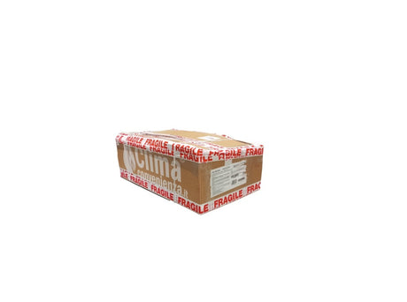 baxi area occasioni 2962 scaldabagno a gas baxi acquaprojet blue air 14 fi camera stagna da esterno low nox