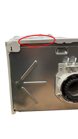 baxi area occasioni caldaia a condensazione baxi duo tec compact e 28 kw metanogpl low nox completa di kit scarico fumi coassiale