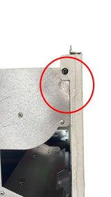 baxi area occasioni caldaia baxi camera aperta eco5 blue 24 low nox metano