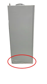 baxi area occasioni caldaia baxi duo tec compact e 24 kw a condensazione low nox completa di kit scarico fumi metano o gpl 1