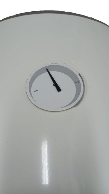 baxi area occasioni scaldabagno elettrico baxi must 80 litri verticale 1