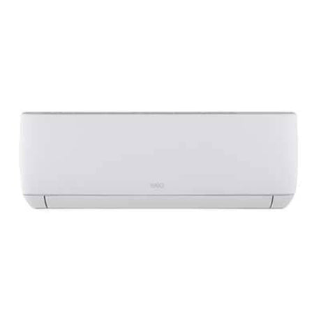 baxi climatizzatore condizionatore baxi dual split inverter serie astra 912 con lsgt50 2m r 32 wi fi optional 900012000 novita ean 8059657006998