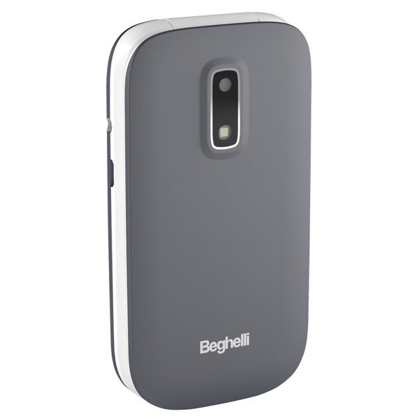 beghelli cellulare gsm beghelli salvalavita phone slv20 codice 1131