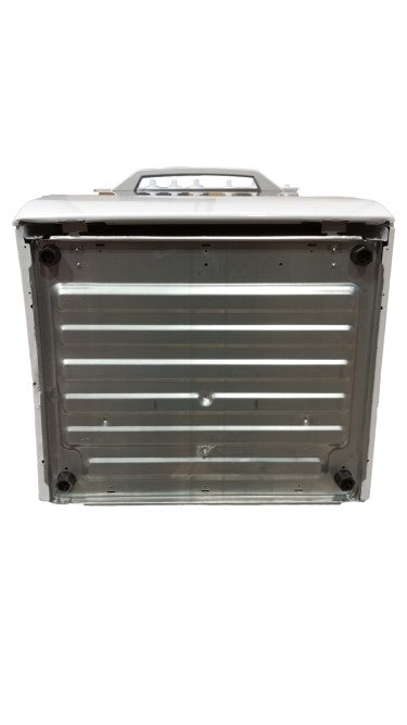 beko area occasioni 2666 cucina a gas beko css42014fw 4 fuochi forno elettrico 54 litri a85xl50xp50 bianco