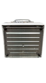 beko area occasioni 2666 cucina a gas beko css42014fw 4 fuochi forno elettrico 54 litri a85xl50xp50 bianco