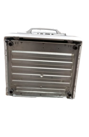 beko area occasioni 2675 cucina a gas beko css42014fw 4 fuochi forno elettrico 54 litri a85xl50xp50 bianco