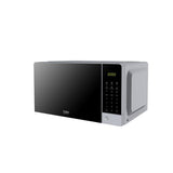 beko forno microonde beko moc201103s 20 litri a262xl452xp325 700 w silver ean 8690842287046