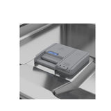 beko lavastoviglie a libera installazione beko beyond bdfn26430x 14 coperti classe d a85xl598xp60 hygiene intense funzione glassshield ean 8690842418938