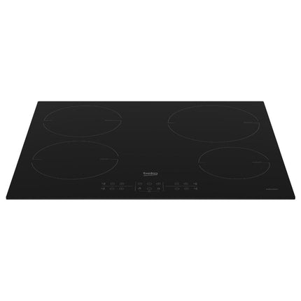 immagine-2-beko-piano-cottura-a-induzione-beko-hii-64200-mt-4-fuochi-l58xp51-vetroceramica-nero-ean-8690842214172