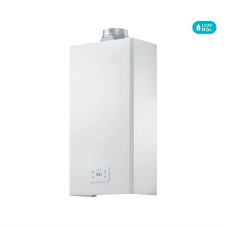 beretta area occasioni 2500 scaldabagno beretta a camera aperta mod fonte lx 14 lt low nox gpl