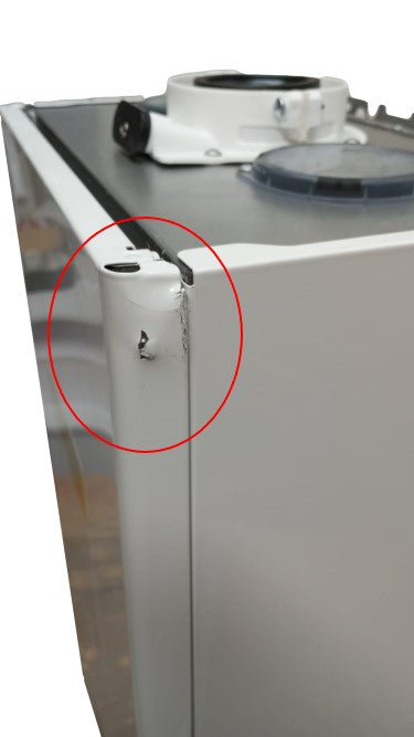 beretta area occasioni 2594 caldaia beretta ciao x 30 c a condensazione low nox 6 completa di kit scarico fumi erp cod 20197876 wi fi optional