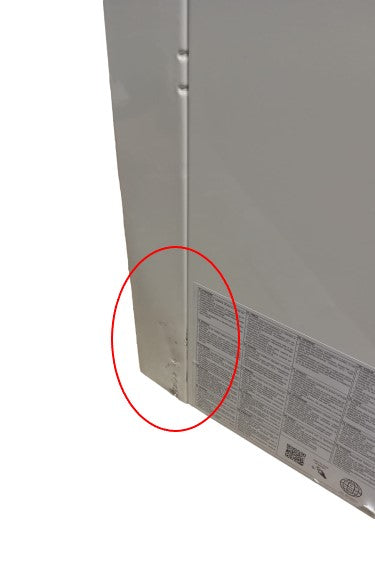 beretta area occasioni 2708 caldaia a camera aperta beretta ciao lx 24 cai gpl