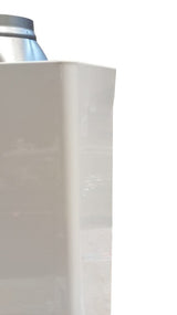 beretta area occasioni 2767 scaldabagno a camera aperte beretta fonte lx 14 lt gpl