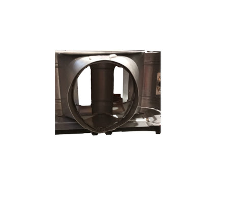 beretta area occasioni 2921 scaldabagno a camera aperta beretta fonte lx 11 p gpl