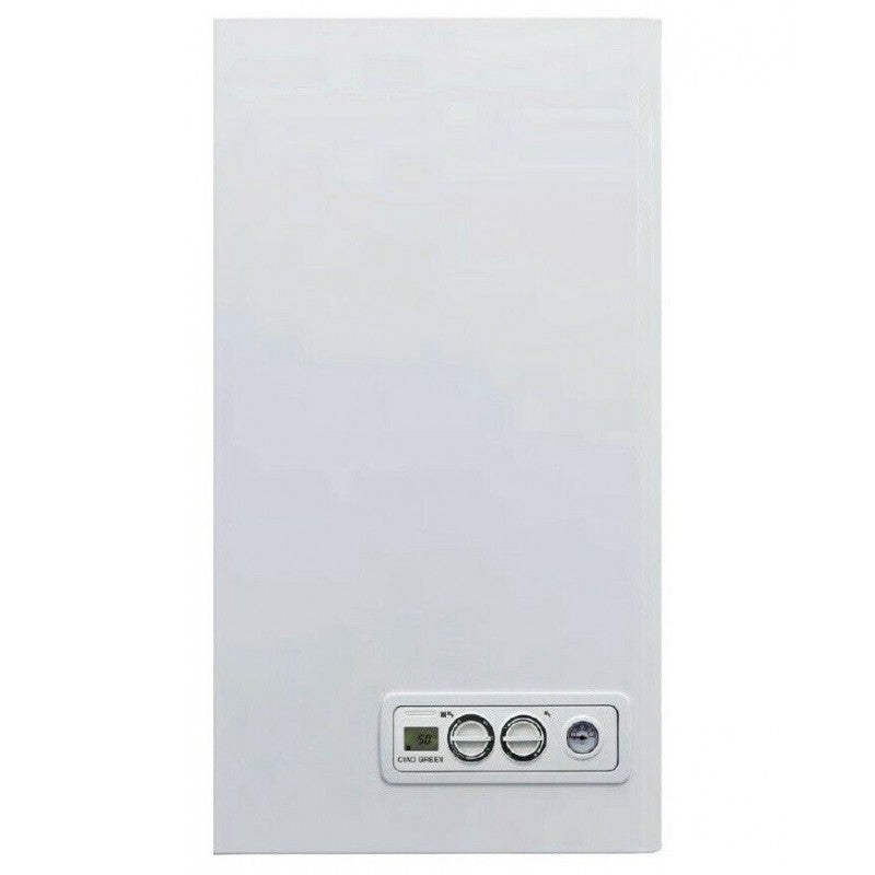 beretta caldaia a condensazione beretta ciao green 25 csi gpl 20095437 completa di kit scarico fumi ean 8056138594456