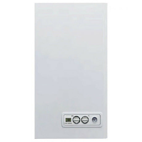 beretta caldaia a condensazione beretta ciao green 25 csi gpl 20095437 completa di kit scarico fumi ean 8056138594456