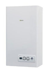 beretta caldaia a gas beretta ciao s 24 cai metano a camera aperta new erp ean 8056138590380