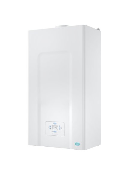 beretta caldaia beretta ciao at 25 c low nox a condensazione completa di kit fumi 20176941 gpl novita ean 8056138598683