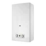 beretta scaldabagno a camera aperta beretta fonte lx 11 p metano ean 8018000431962