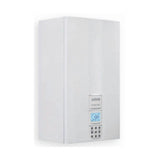 biasi caldaia a gas biasi inovia cond e 25s a condensazione completa di kit scarico fumi metano new erp ean 8056138594838