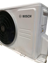 bosch area occasione 5039 condizionatore bosch climate 3200i 12000 btu cl3200i set 35 we r 32 wi fi optional