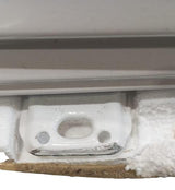 bosch area occasioni 3218 condizionatore bosch climate 3000i 12000 btu cl3000i set 35 we r 32 wi fi optional