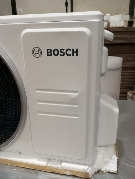 bosch area occasioni 5204 condizionatore bosch climate 3200i 12000 btu cl3200i set 35 we r 32 wi fi optional