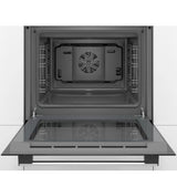 bosch forno elettrico da incasso 66 litri bosch hbf011br0 classe a ean 4242005046911