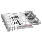 bosch lavastoviglie a libera installazione bosch sms4hdi52e 13 coperti classe d 845xl60xp60 acciaio inox app home connect ean 4242005187232