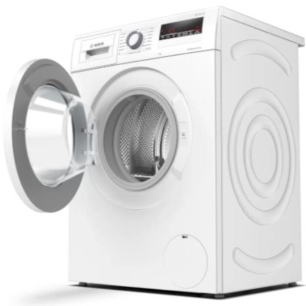 bosch lavatrice a carica frontale bosch 7 kg wan28257it serie 4 ecosilence drive 1400 giri classe d classe pre2021 a ean 4242005207732
