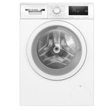 bosch lavatrice a carica frontale bosch wan24009ii 9 kg serie 4 classe a a845xl598xp59 1200 giri speedperfect funzione aggiungi bucato ean 4242005396672