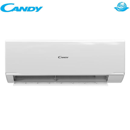 immagine-2-candy-area-occasioni-climatizzatore-condizionatore-candy-inverter-serie-brezza-9000-btu-cy-09ra-r-32-wi-fi-integrato