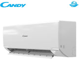 candy area occasioni climatizzatore condizionatore candy inverter serie pura 9000 btu cy 09ra r 32 wi fi integrato classe aa