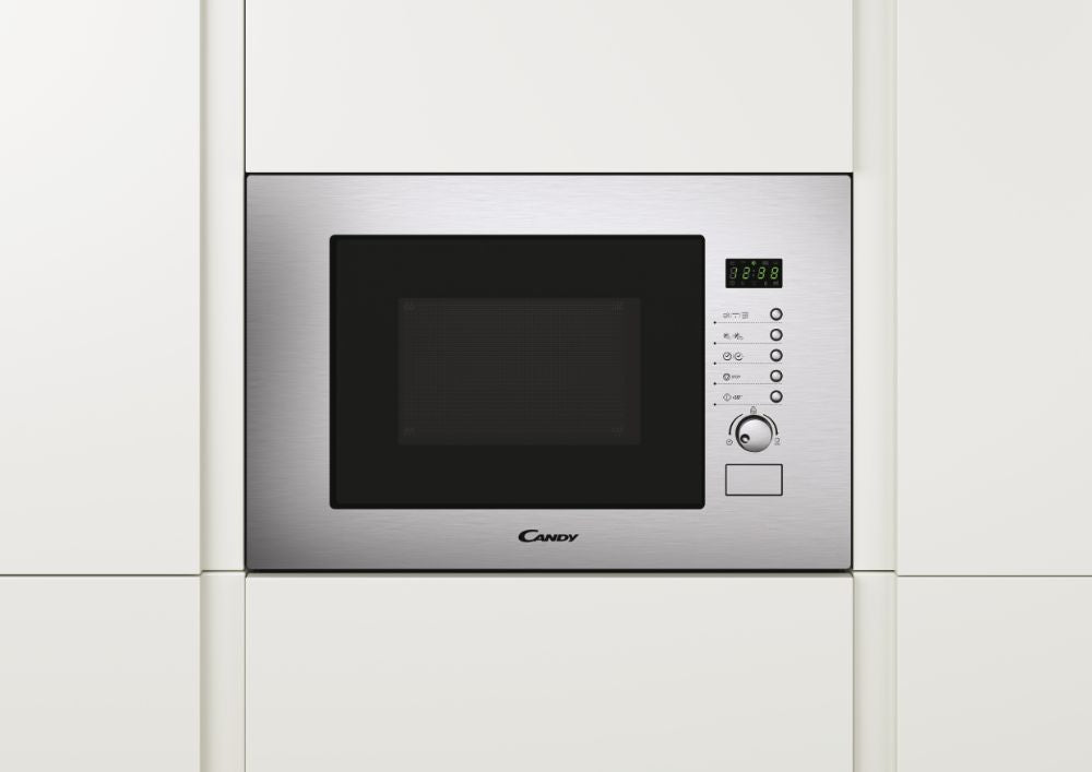 candy forno a microonde candy ad incasso mic 20 gdfx 20 litri grill grigio mic20gdfx ean 8016361823464