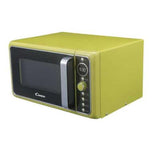 candy forno a microonde candy divo g25cg a281xl483xp425 grill 25 litri verde ean 8016361998926