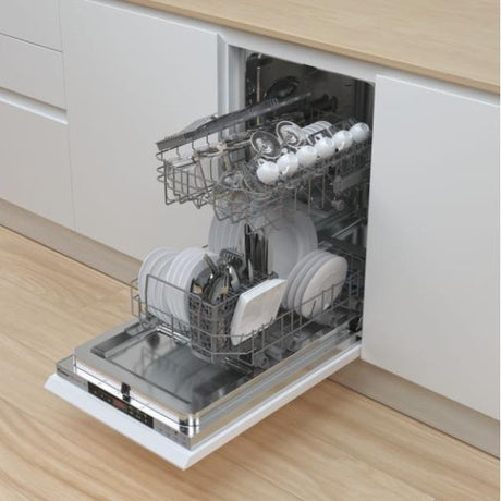 candy lavastoviglie da incasso candy brava cdih 1l949 slim coperti 9 a pre2020 classe f a816xl448xp555 wifi bluetooth ean 6925777863037