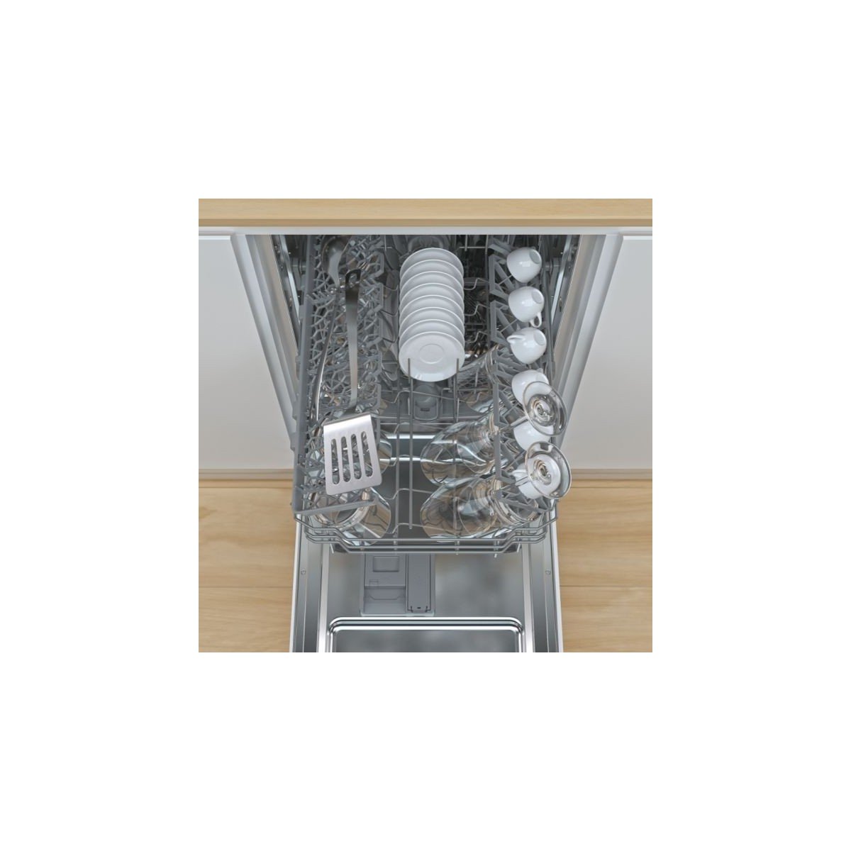 candy lavastoviglie slim a scomparsa totale candy cdih 2t1047 10 coperti classe e ean 6925777862450