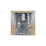 candy lavastoviglie slim a scomparsa totale candy cdih 2t1047 10 coperti classe e ean 6925777862450