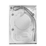 candy lavatrice a carico frontale candy 8 kg css128tw3 11 classe c 1200 giri a85xl60xp52 tecnologia nfc bianco ean 8059019064796