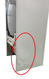 chaffoteaux area occasioni caldaia a camera aperta chaffoteaux inoa ultra 25 cf metano low nox 3310639