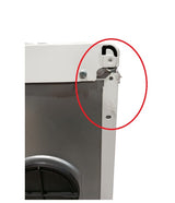 chaffoteaux area occasioni caldaia a condensazione chaffoteaux urbia advance link 30 kw metanogpl wifi con kit scarico fumi