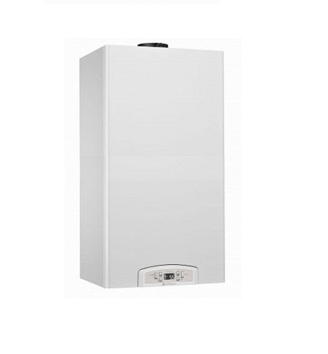 chaffoteaux caldaia a condensazione chaffoteaux cx green 29 eu metano completa di kit scarico fumi ean 8056138595378